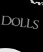dolls