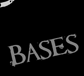bases