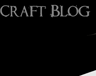 craftblog