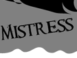 mistress