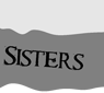 sisters